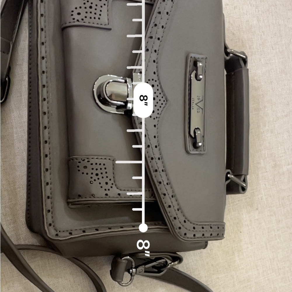 Versace 19-69 - image 8